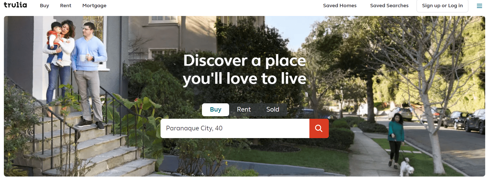 Real Estate Agent Review Sites You Need to Know Rize Reviews