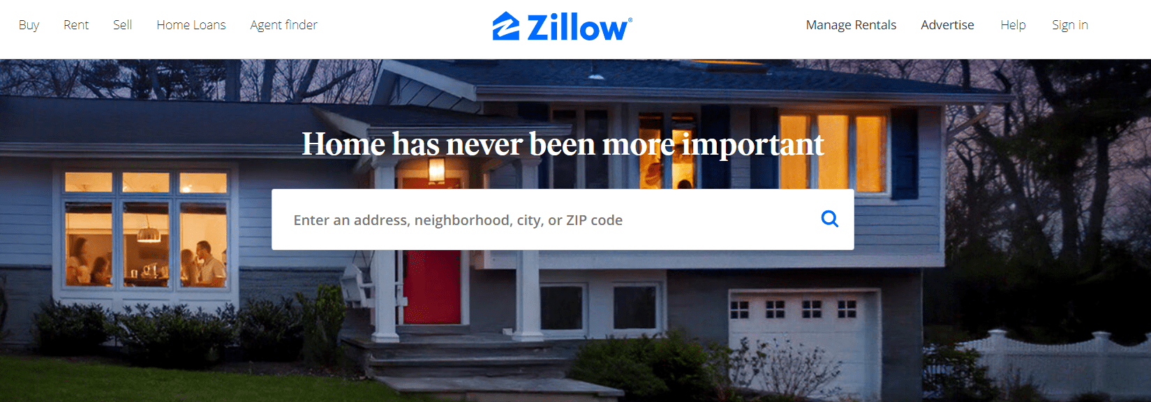 Real Estate Agent Review Sites You Need to Know Rize Reviews