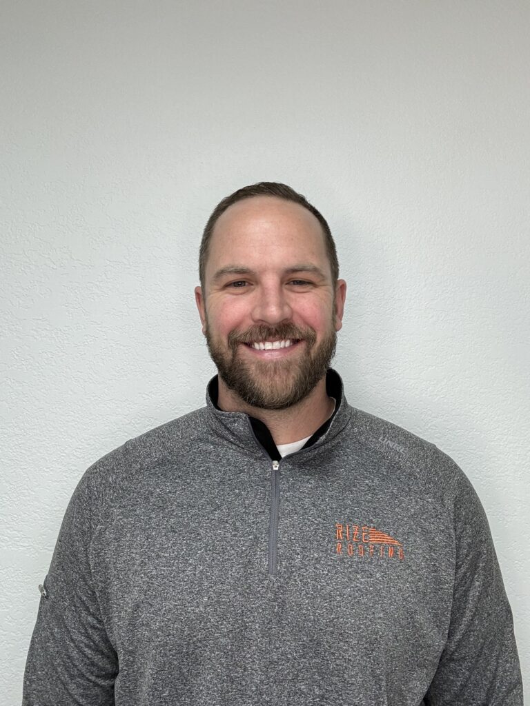 Best Roof Repair Companies Colorado Springs RIZE Roofing