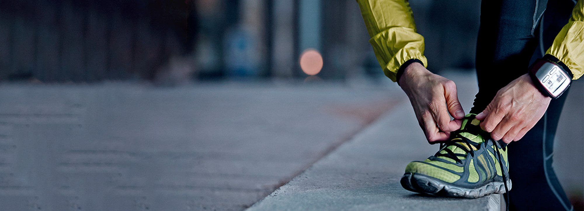 Case study Global Sportswear Brand SAP S/4HANA Fashion Rizing