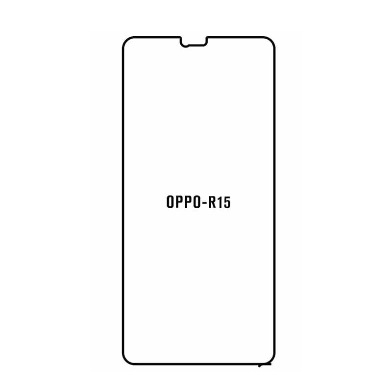 hydrogel film in sri lanka rizkaCreations