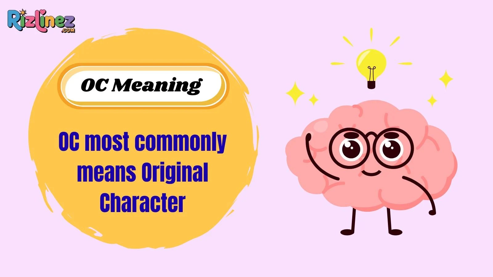 OC Meaning Online Essential Info for Smart Users 2026