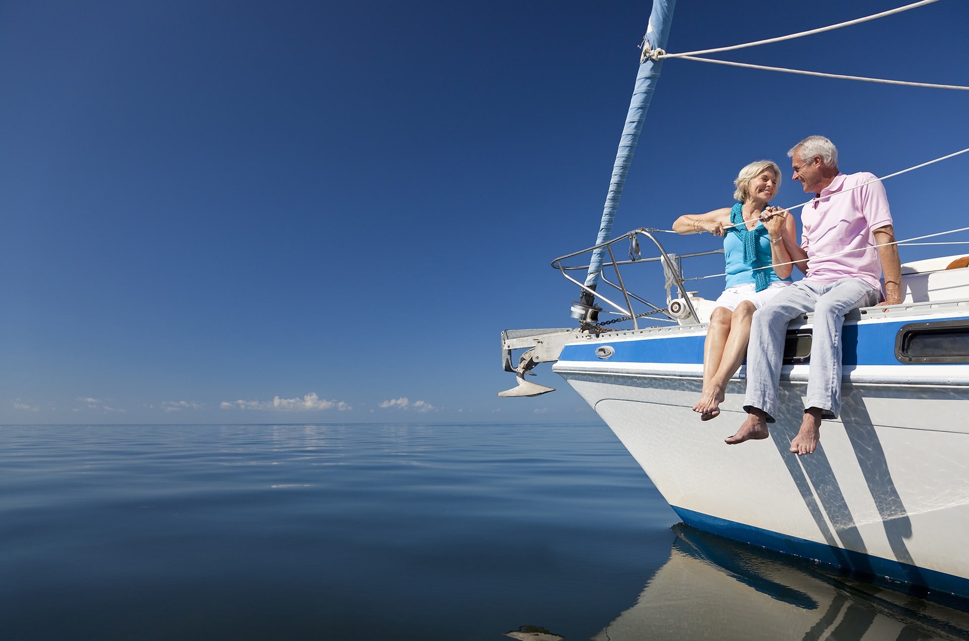 Boat Insurance Rizo Insurance