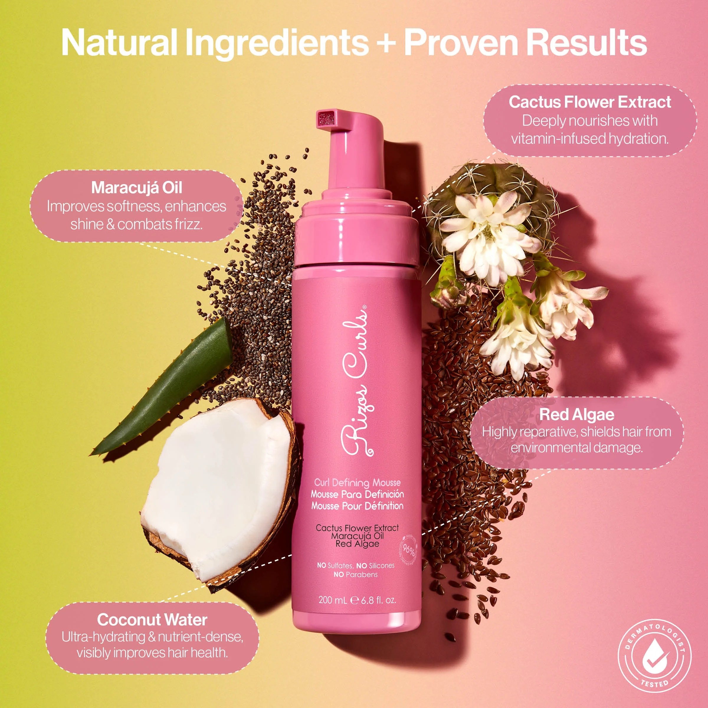 The 15 Best Sea Salt Sprays for Creating Carefree, Beachy Waves in 202