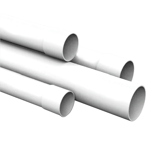 Gold Serial Pipe Rizwan Group of Industries