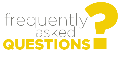 Frequently Asked Questions Rizzo Rink