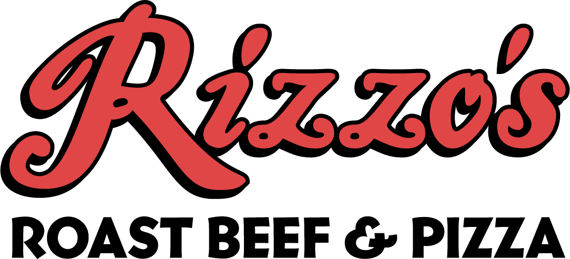 Coupons Rizzo's Roast Beef and Pizza