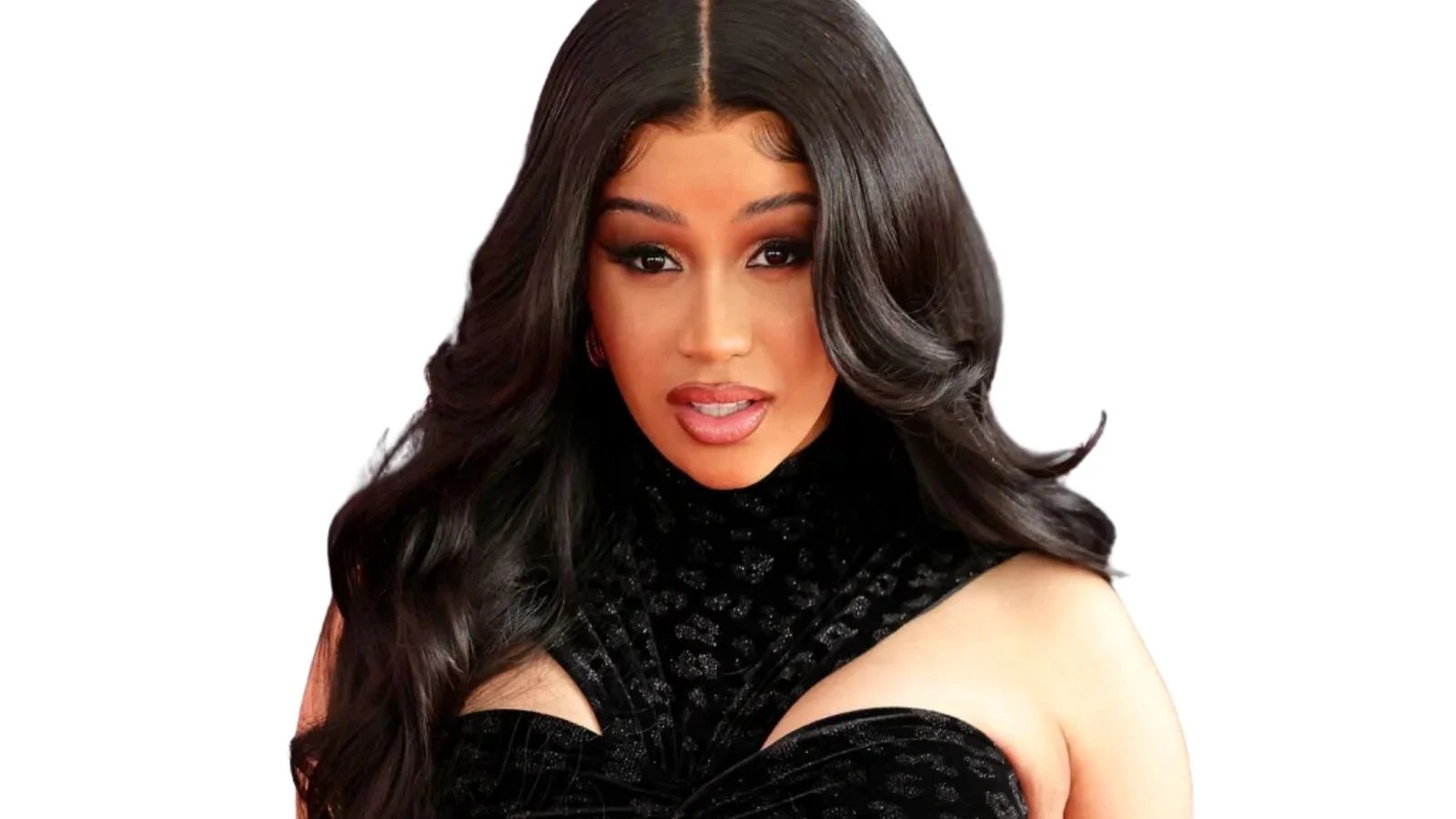 Cardi B Net Worth 2025 Career Wealth Breakdown & Personal Life
