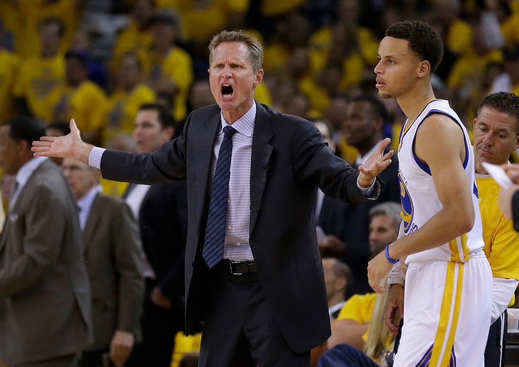 The Value of a good head coach rjangblog