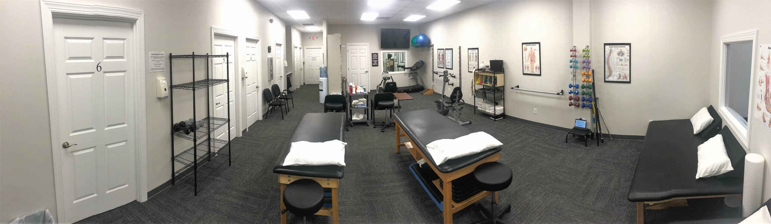 R. Jason Kent Physical Therapy Macon R Jason Kent Physical Therapy