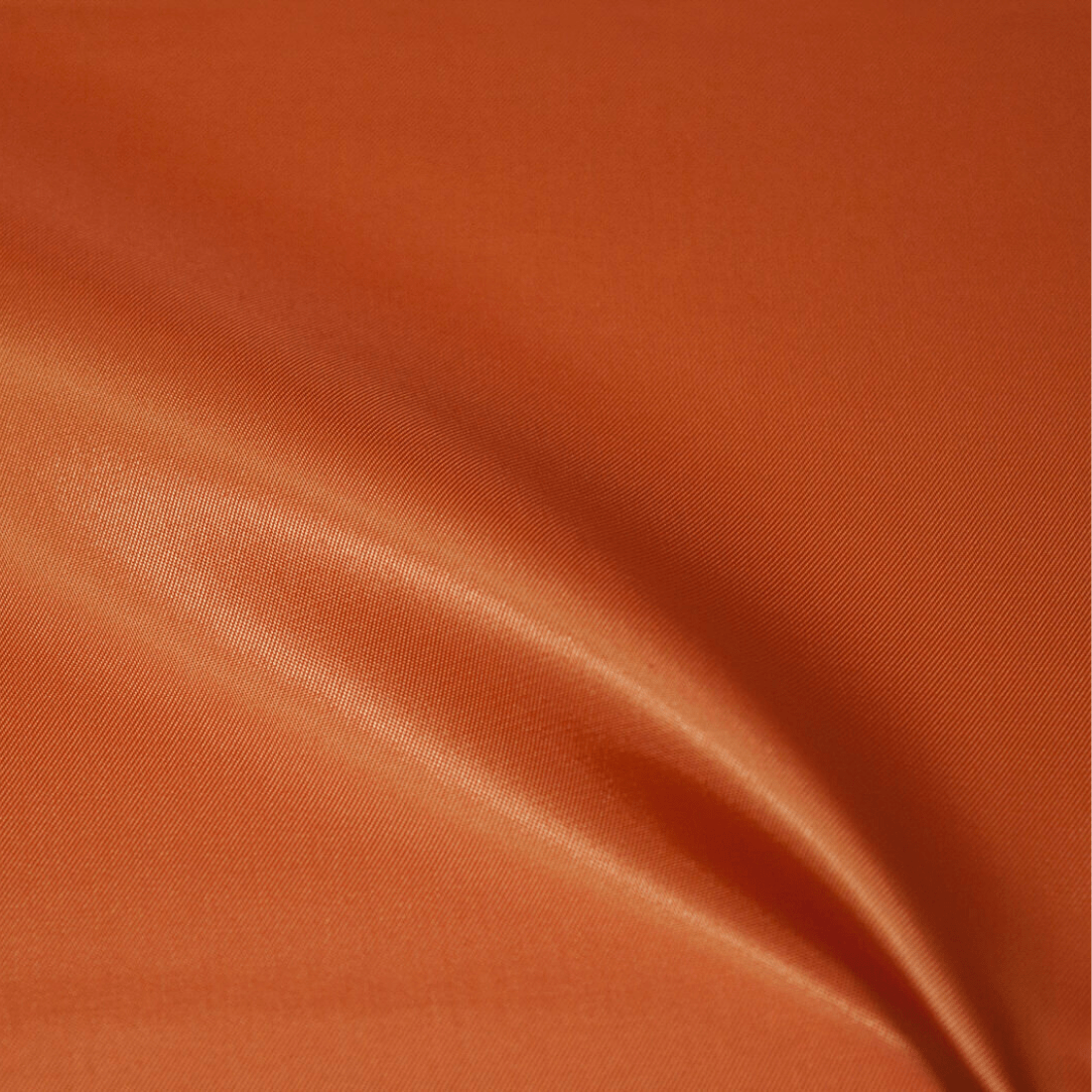 Fabrics Archives RJBespoke