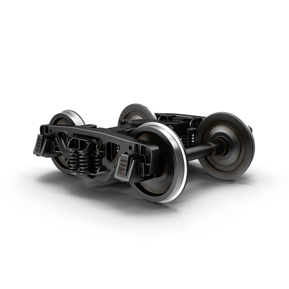 RJB Industries Group Brevemente novo website