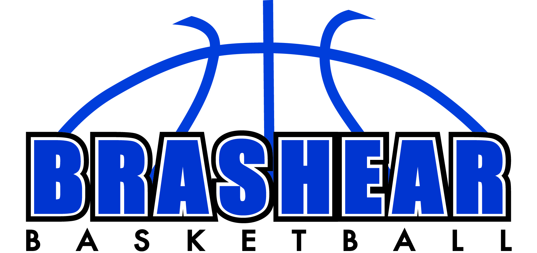Brashear Basketball Ryan Callison Creative Solutions Kind Of Guy