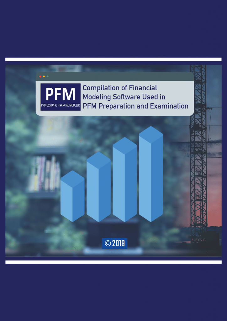 PFM Training RJ Consulting