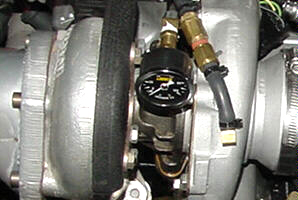 The RJC boost controller. Questions I have. | Turbo Buick Forum | Buick