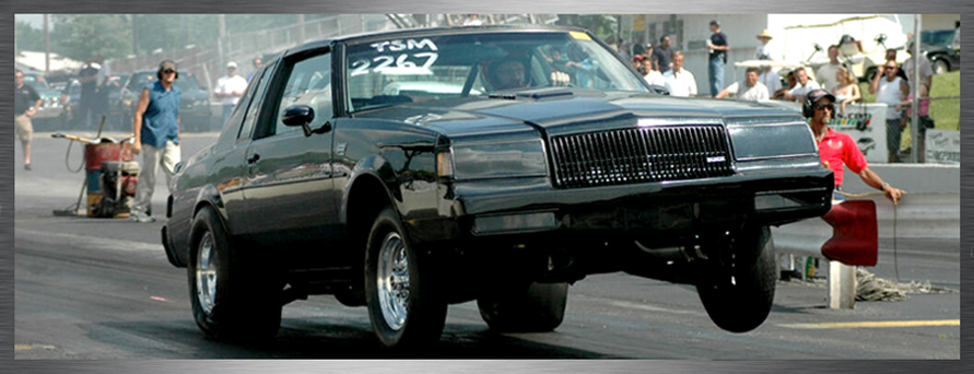 performance products for turbo buicks the leaders in buick performance