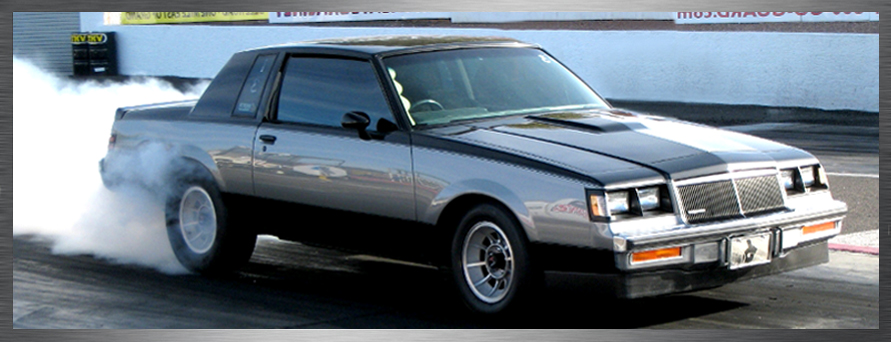 performance products for turbo buicks the leaders in buick performance