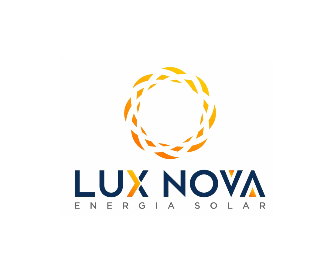 Consultor de Vendas Lux Nova Rio de Janeiro RJ EMPREGOS