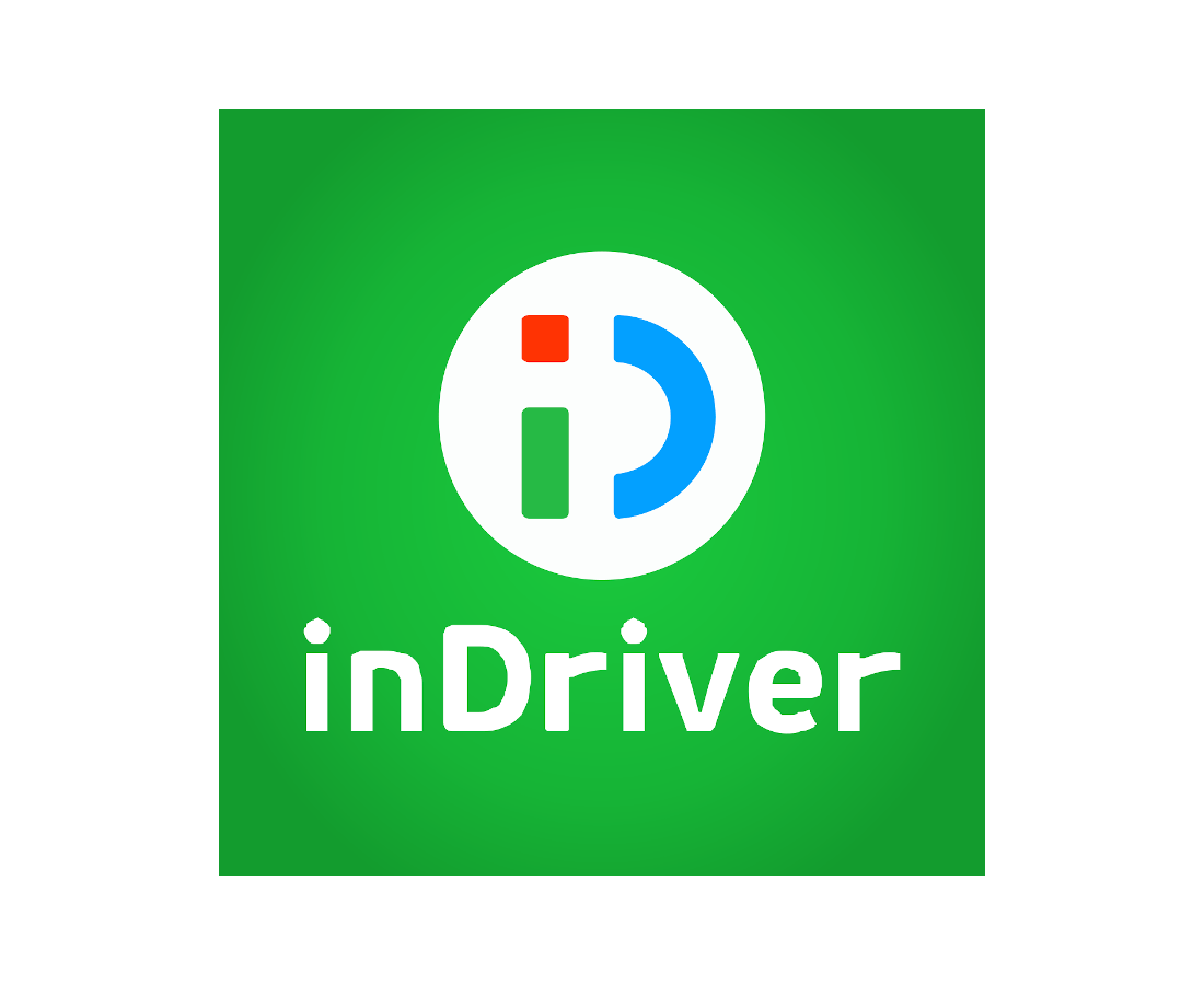 Promotor de Vendas 18 Vagas inDriver Rio de Janeiro RJ EMPREGOS