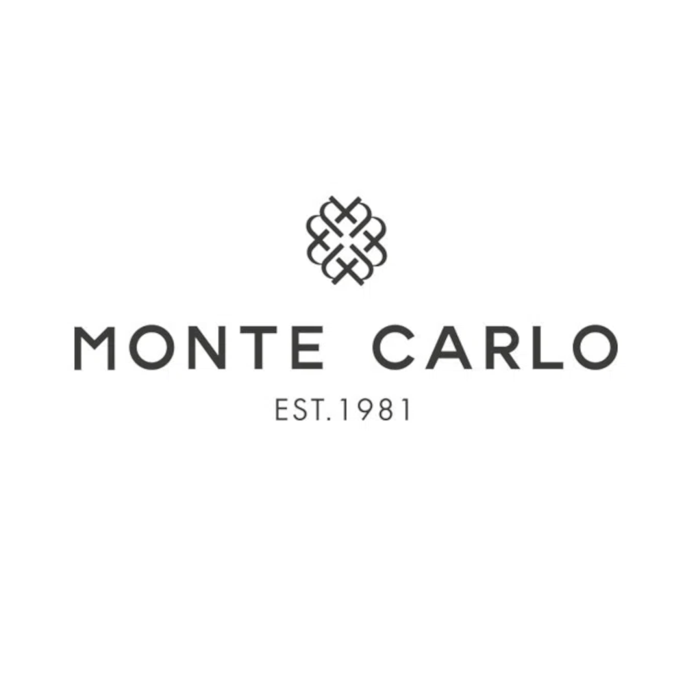 Estágio em Análise de Negócios vagas de empregos