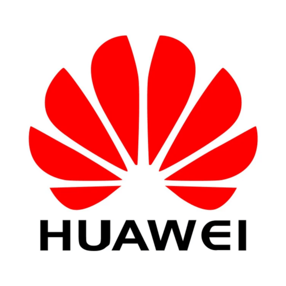 Estágio Em (SEC) Huawei Rio De Janeiro