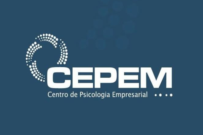 Psicólogo CEPEM Offshore