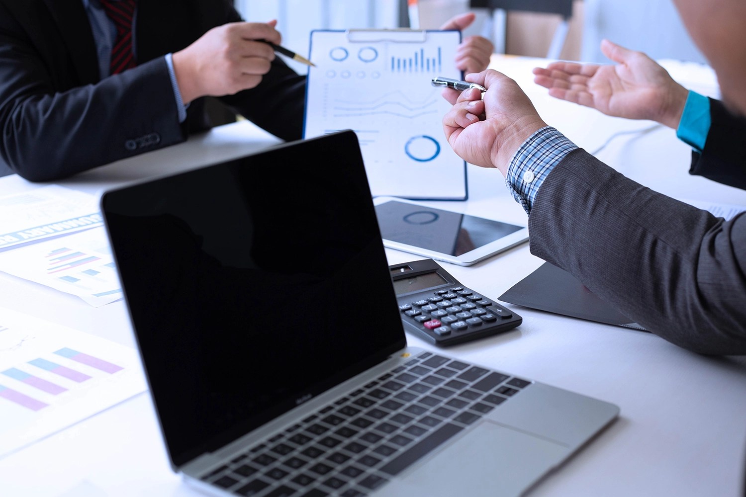 What Is the Information Commissioner’s Office? (ICO)