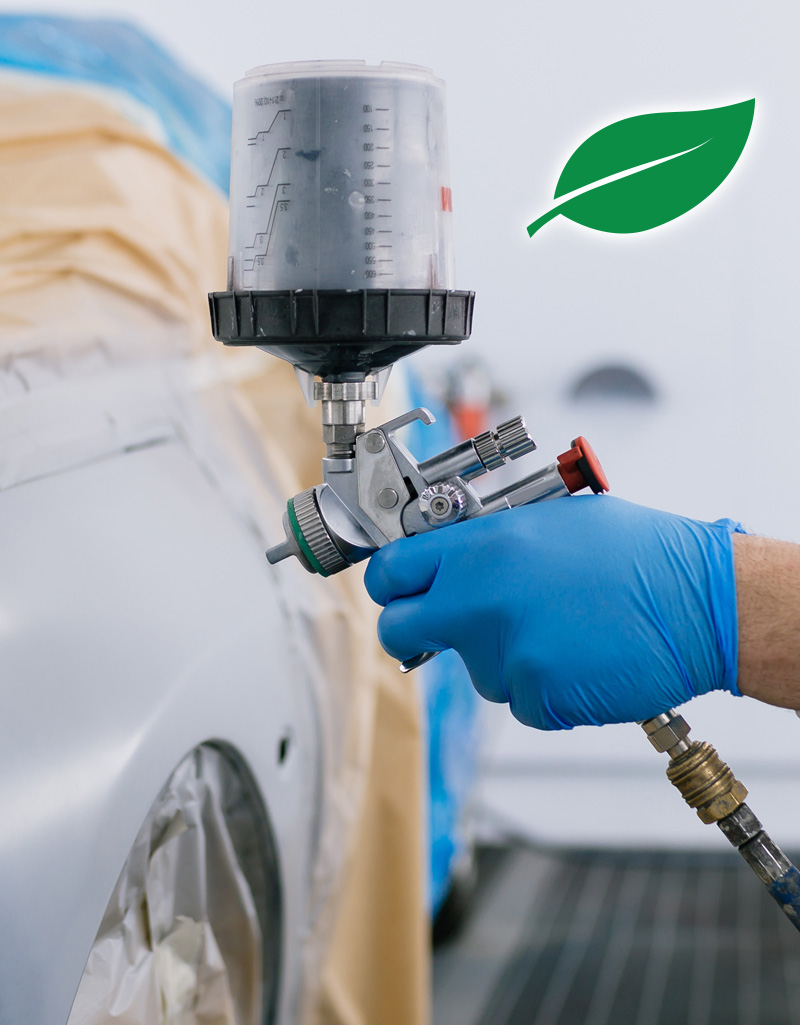 Hours/Location RJ&G Auto Collision and Services