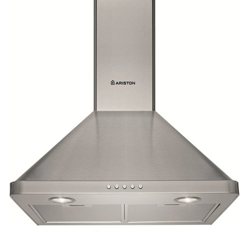 Ariston Hood hnp65cmx RJ Group Plus