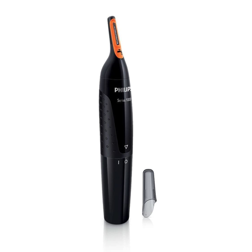Philips Nose Trimmer NT1150 – RJ Group Plus