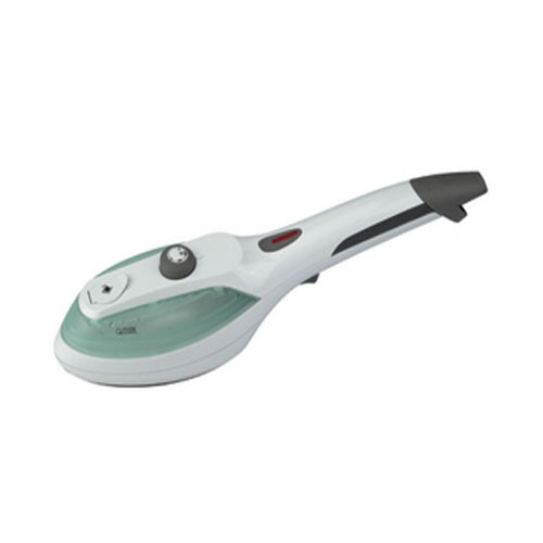 Sensus Hand Steam Iron BG506 RJ Group Plus