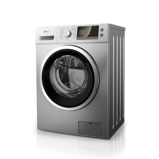 Midea Dryer MDC100C01S RJ Group Plus