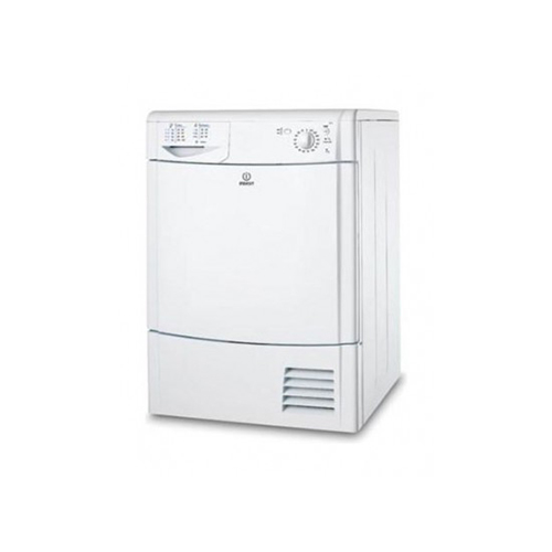 Indesit Dryer IDC85 – RJ Group Plus