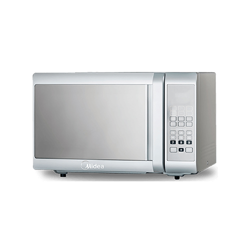 Midea Microwave EM928EYI RJ Group Plus