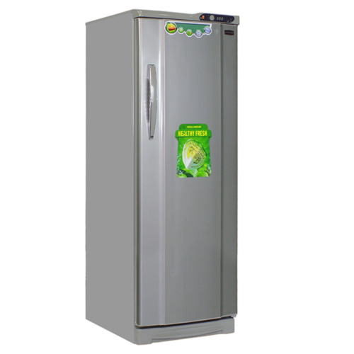 Concord Freezer VNF1300S RJ Group Plus