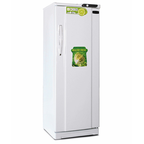 Concord Freezer VNF1300 RJ Group Plus
