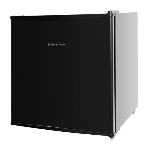Russell Hobbs Table Top Fridge RHTTLF1B (Outlet) RJ Group Plus