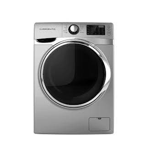 Campomatic Washing Machine 10 Kg WM10M RJ Group Plus
