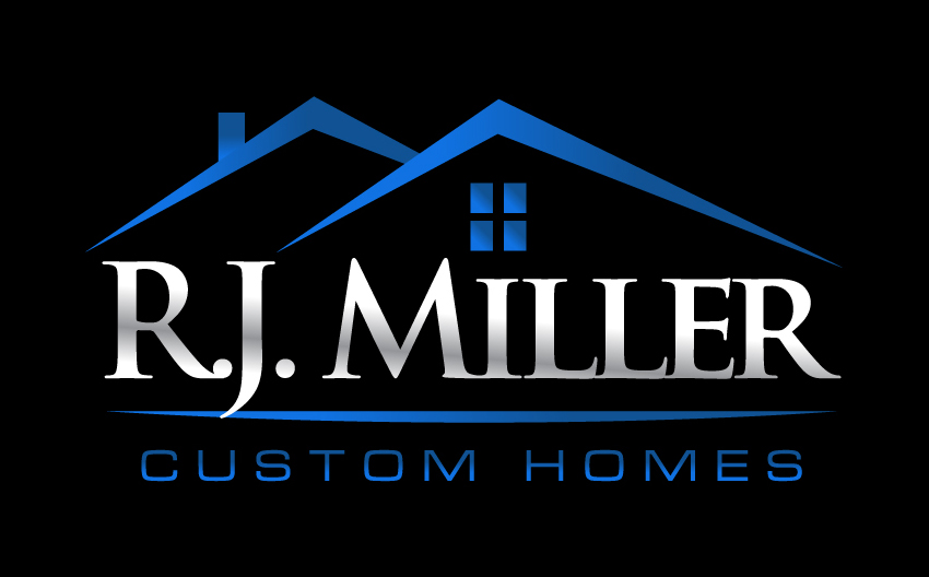 RJ Miller Custom Homes RJ Miller Custom Homes