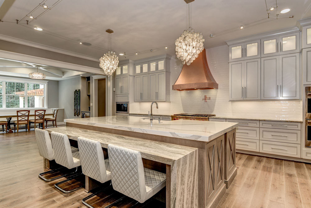 RJ Miller Custom Homes RJ Miller Custom Homes