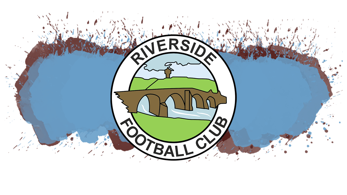 Riverside FC RJM Sports