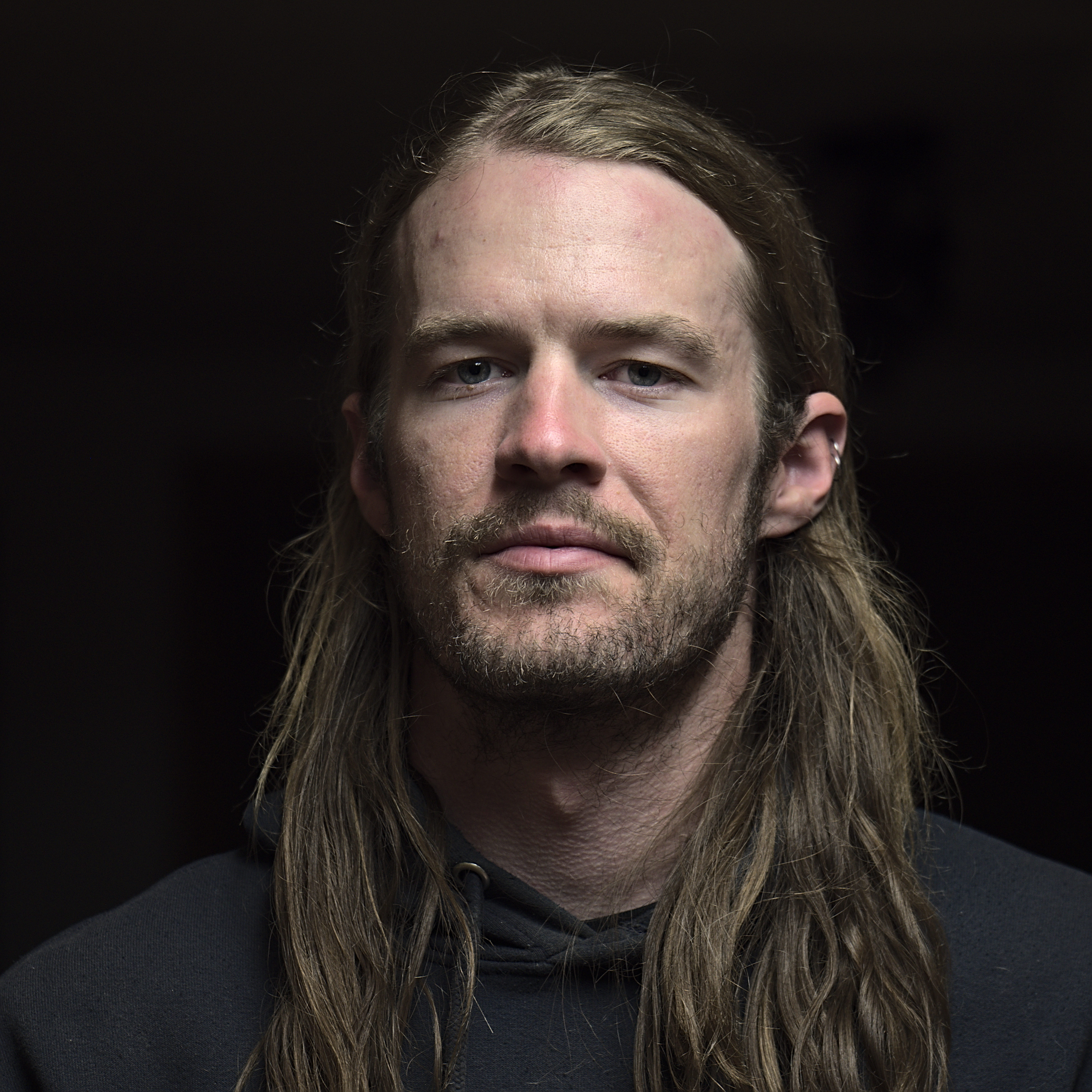 Riley Rice – rjrice.com