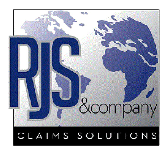 Insurance Claims Products RJS & Company Inc.