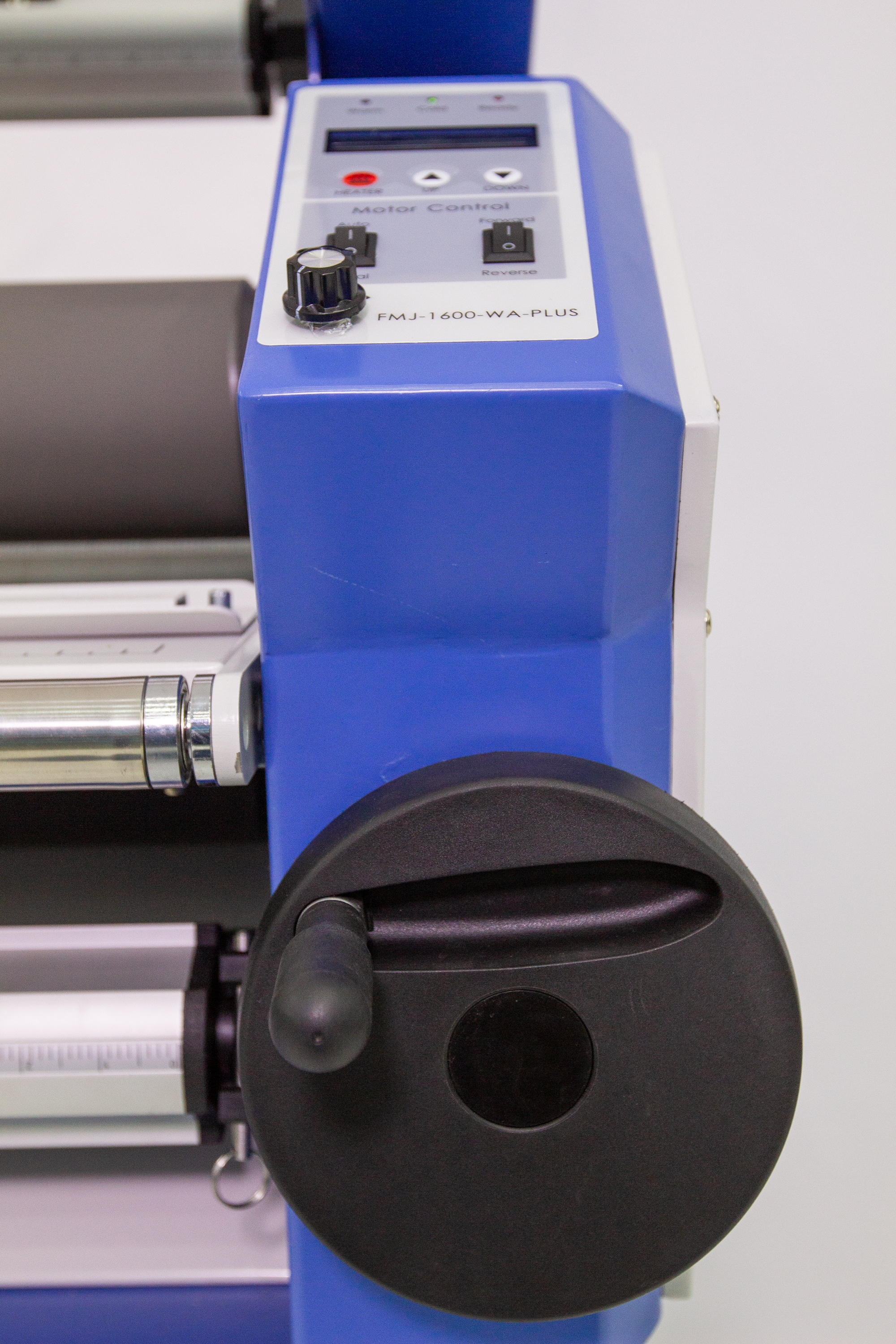 DEFENDER ECOLAM 55" LAMINATOR