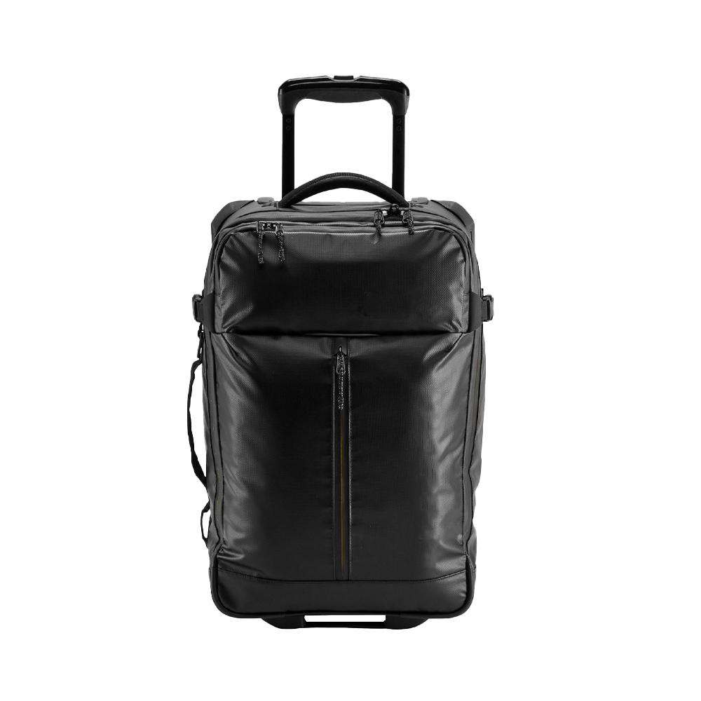 Convertible CarryOn Backpack — RJ Singer International, Inc.