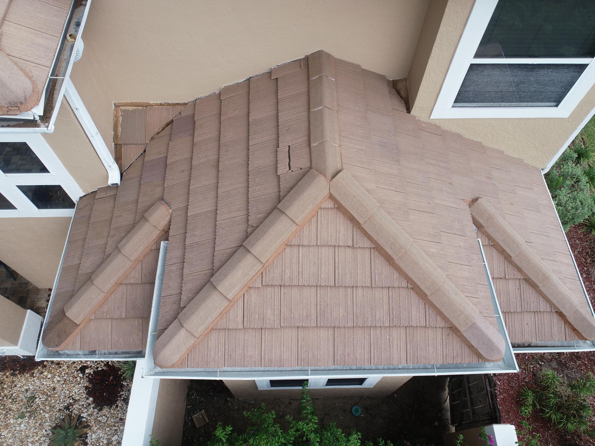 DronePhD Training, Consulting, and Flight Services