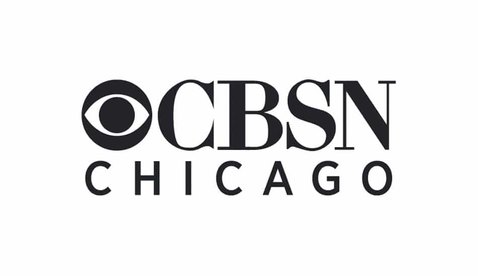 RJW Logistics Group Hiring For New Warehouse In Romeoville RJW