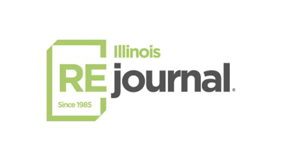 RJW Logistics Group opens Romeoville warehouse RJW Logistics Group