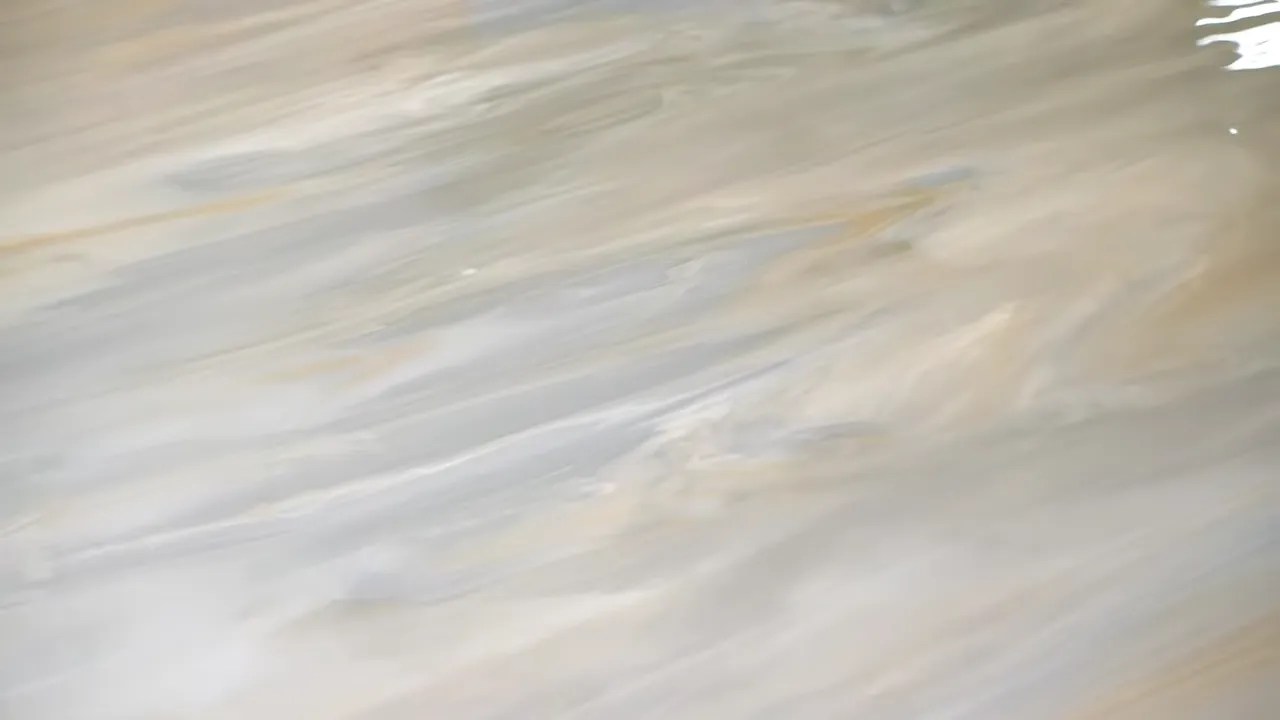 Tutorials & Supplies RK3 Designs