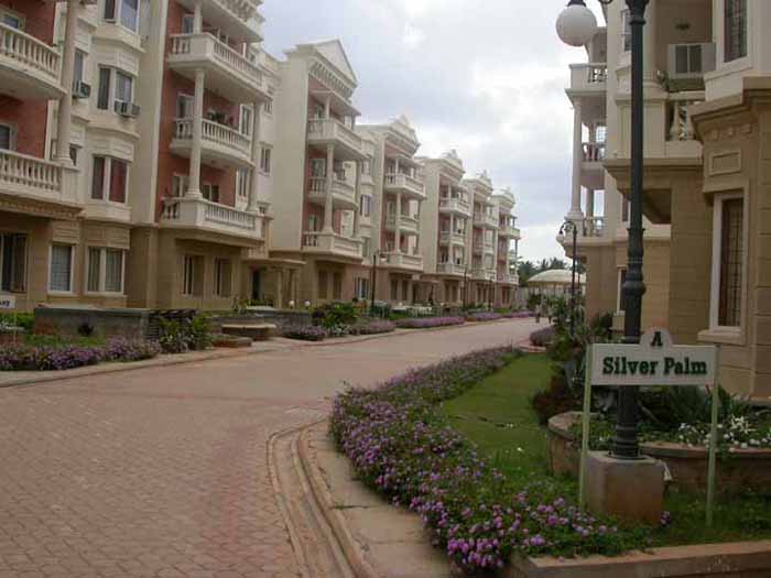 Tata Sherwood Bangalore Rent at Lois Reese blog
